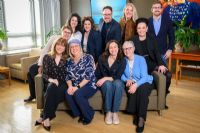 La Fondation du CHUS veut amasser 3 Millions